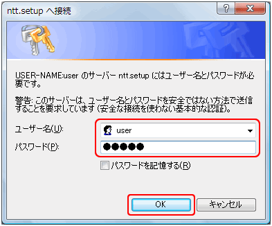 @@alt408@@