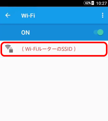@@alt30@@