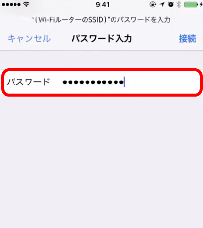@@alt35@@