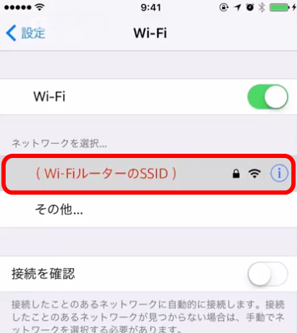 @@alt34@@