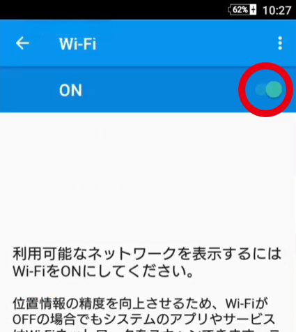@@alt29@@