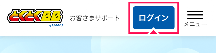 @@alt246@@