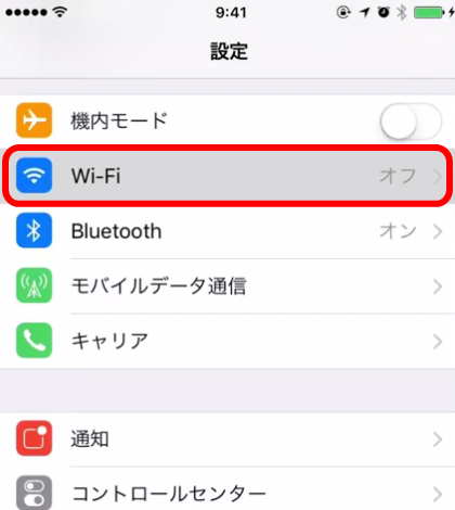 @@alt33@@