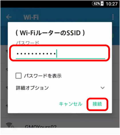 @@alt31@@