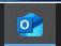 outlook_icon_01.png