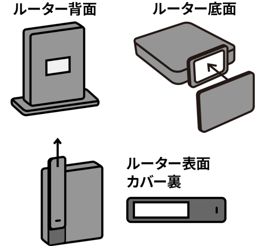 nec_pppoe_03.png