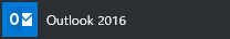 mail_outlook2016icon_01.gif